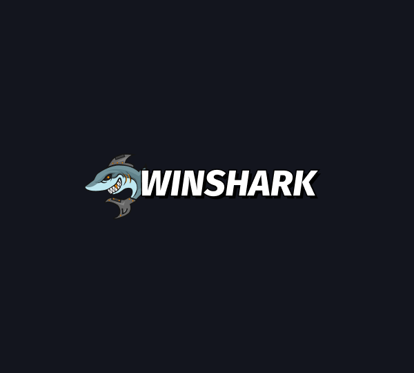 Winshark Casino Erfahrungen | 240% bis zu €2500 + 300 FS!