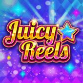 mybookie-live-casino https://casinobonuscodes365.com/wp-content/uploads/2020/04/thisisvegas-rivalgaming-10xwins-100freespins-1536x864.png