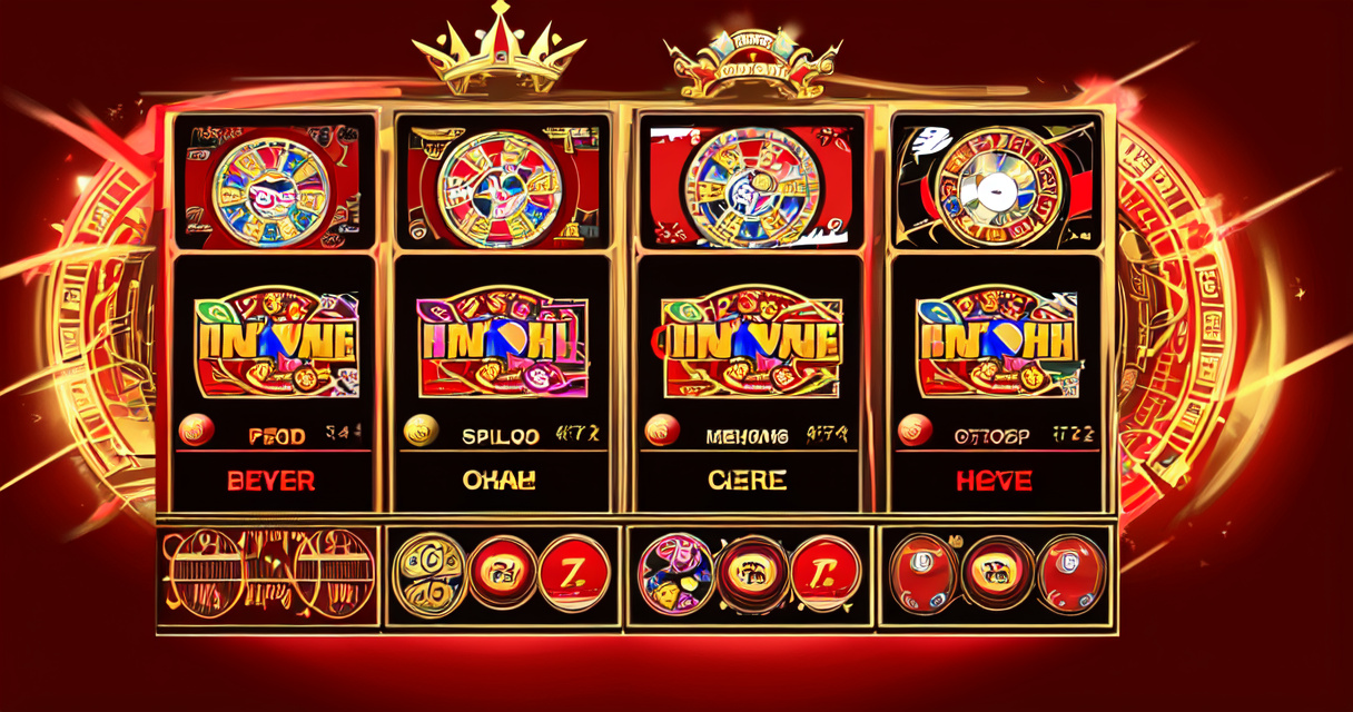 reputable Nordspin Casino birthday bonus promotion in Canada