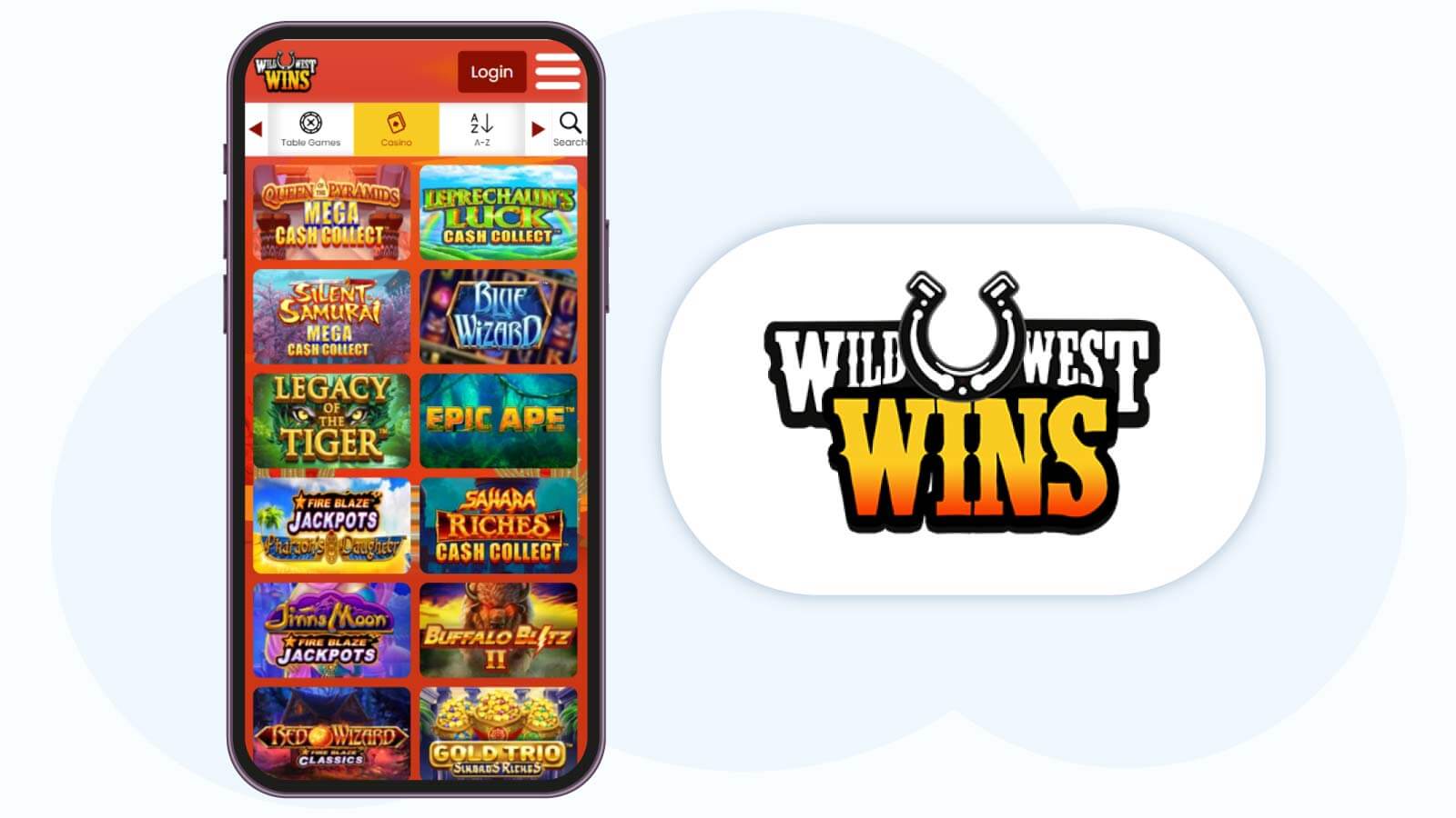 Free Spins for Mobile Verification