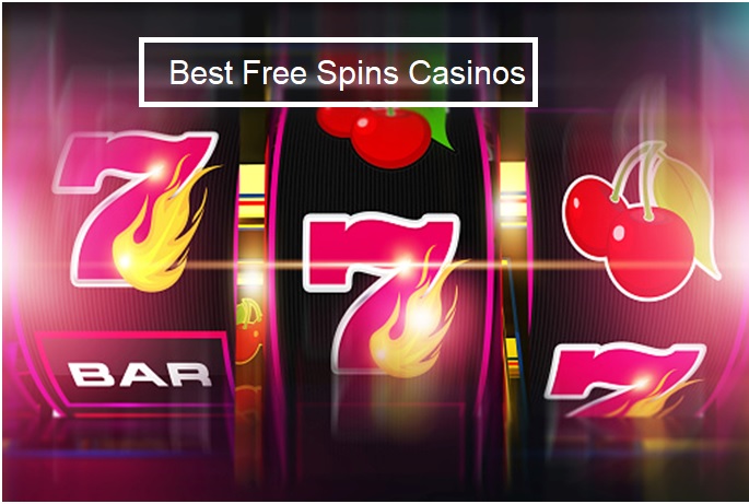 Best Free Spins At Online Casinos To Redeem https://static1.sxmbs.com/image/image_752953.jpg