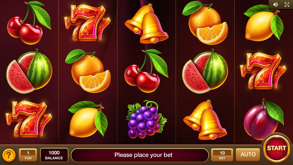 ultiem Otto Casino bonus spins banner