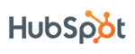 Hubspot-250x100