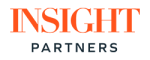 Insight-logo-250x100