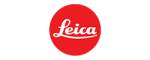 Leica-250x100