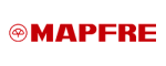 Mapfre-250x100