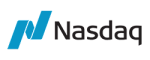 Nasdaq-250x100