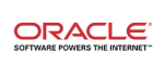 Oracle-250x100