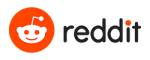 Reddit-250x100