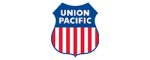 Union-Pacific-250x100