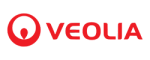 Veolia-250x100