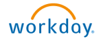 Workday-250x100