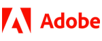 adobe-logo-250x100