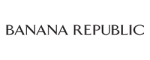 banana-republic-250x100