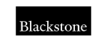 blackstone-250x100