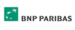 bnpparibas-logo-250x100