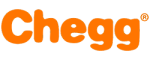 chegg-logo-250x100