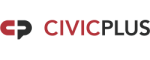 civicplus-logo