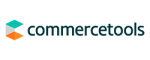 commercetools-logo-250x100