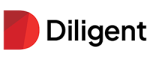 diligent-logo