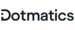 dotmatics-logo