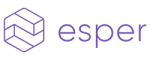 esper-logo-250x100
