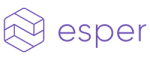 esper-logo