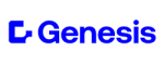 genesis-logo-250x100