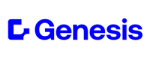 genesis-logo