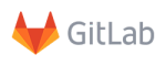 gitlab-250x100