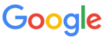 google-logo-250x100