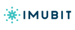 imubit-250x100