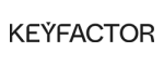 keyfactor-250x100