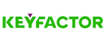 keyfactor-logo-250x100