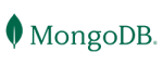 mongo-logo-250x100