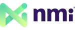 nmi-logo-250x100