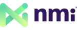 nmi-logo