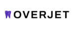 overjet-250x100