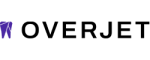 overjet-logo