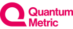 quantummetric-logo-250x100
