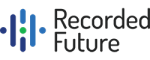 recordedfuture-logo