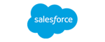 salesforce-250x100