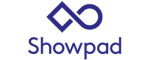 showpad-logo