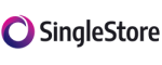 singlestore-logo-250x100