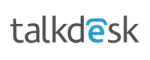 talkdesk-250x100