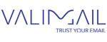 valimail-logo-250x100