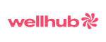 wellhub-250x100