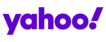 yahoo-logo-250x100